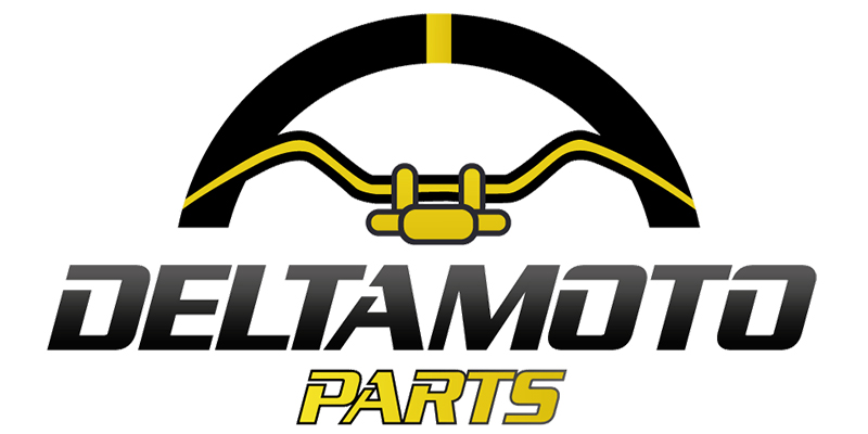 deltamotoparts.com